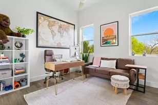 4400 Mt Vernon Dr, Austin, TX 78745 - Photo 15