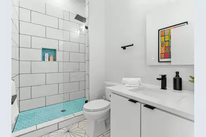 4400 Mount Vernon Drive #B, Austin, TX 78745 - Photo 17