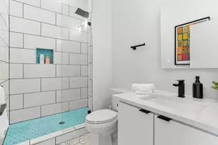 4400 Mt Vernon Dr, Austin, TX 78745 - Photo 17