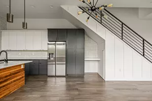 4400 Mt Vernon Dr, Austin, TX 78745 - Photo 27