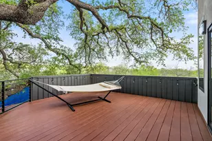 4400 Mt Vernon Dr, Austin, TX 78745 - Photo 13