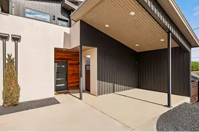 4400 Mount Vernon Drive #B, Austin, TX 78745 - Photo 29