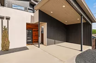 4400 Mt Vernon Dr, Austin, TX 78745 - Photo 29