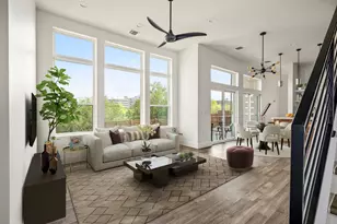 4400 Mt Vernon Dr, Austin, TX 78745 - Photo 7