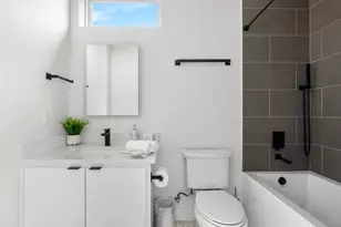 4400 Mt Vernon Dr, Austin, TX 78745 - Photo 19