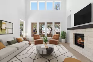 372 Wood Thrush Run, Kyle, TX 78640 - Photo 7