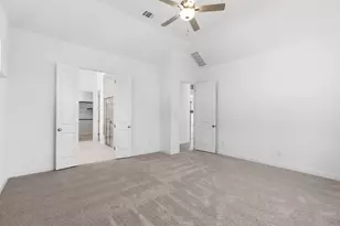 372 Wood Thrush Run, Kyle, TX 78640 - Photo 21