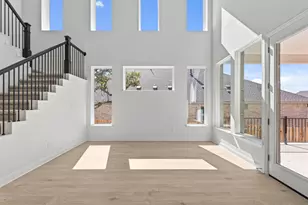 372 Wood Thrush Run, Kyle, TX 78640 - Photo 15