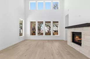 372 Wood Thrush Run, Kyle, TX 78640 - Photo 17