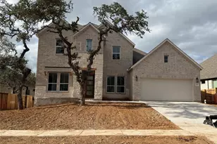 372 Wood Thrush Run, Kyle, TX 78640 - Photo 1
