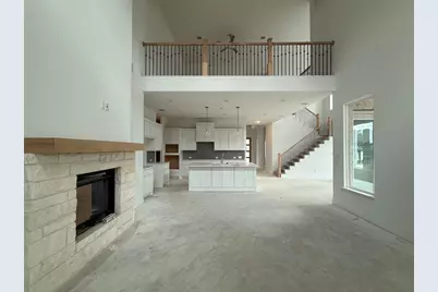 372 Wood Thrush Run, Kyle, TX 78640 - Photo 3