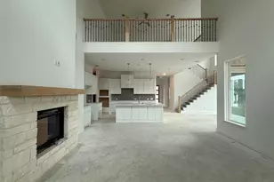 372 Wood Thrush Run, Kyle, TX 78640 - Photo 3