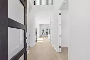 372 Wood Thrush Run, Kyle, TX 78640 - Photo 5