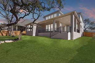 372 Wood Thrush Run, Kyle, TX 78640 - Photo 31