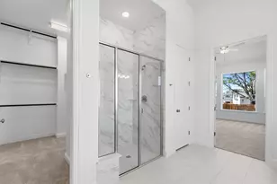 372 Wood Thrush Run, Kyle, TX 78640 - Photo 23