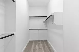 372 Wood Thrush Run, Kyle, TX 78640 - Photo 25