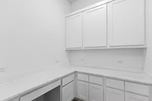 372 Wood Thrush Run, Kyle, TX 78640 - Photo 13