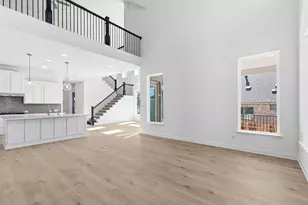 372 Wood Thrush Run, Kyle, TX 78640 - Photo 19