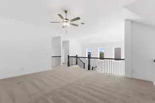 372 Wood Thrush Run, Kyle, TX 78640 - Photo 27