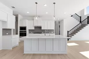 372 Wood Thrush Run, Kyle, TX 78640 - Photo 9