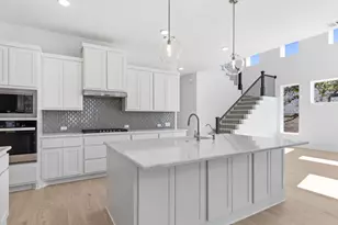 372 Wood Thrush Run, Kyle, TX 78640 - Photo 11