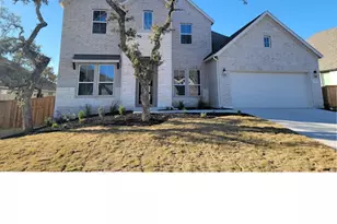 372 Wood Thrush Run, Kyle, TX 78640 - Photo 1