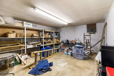 805 N Magnolia Avenue, Luling, TX 78648 - Photo 17