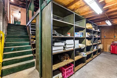 805 N Magnolia Avenue, Luling, TX 78648 - Photo 23