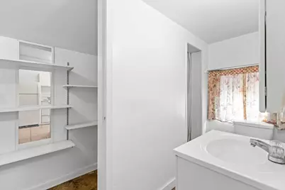 805 N Magnolia Avenue, Luling, TX 78648 - Photo 33