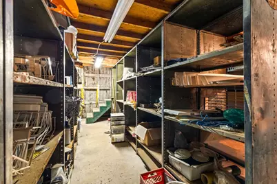 805 N Magnolia Avenue, Luling, TX 78648 - Photo 21