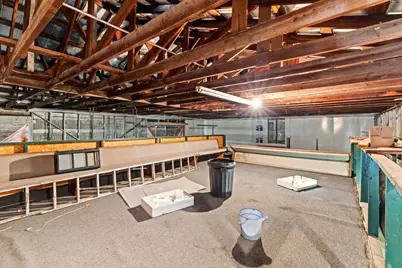 805 N Magnolia Avenue, Luling, TX 78648 - Photo 25