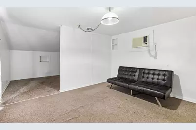 805 N Magnolia Avenue, Luling, TX 78648 - Photo 31