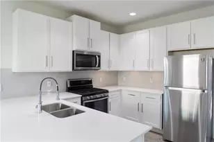 3415 Dalton St, Austin, TX 78745 - Photo 11
