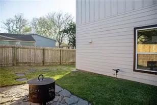 3415 Dalton St, Austin, TX 78745 - Photo 31