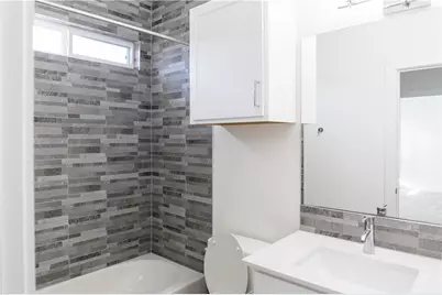 3415 Dalton Street #B, Austin, TX 78745 - Photo 27