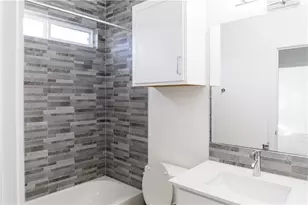 3415 Dalton St, Austin, TX 78745 - Photo 27