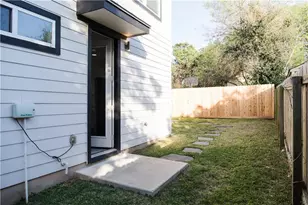 3415 Dalton St, Austin, TX 78745 - Photo 29