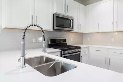 3415 Dalton Street #B, Austin, TX 78745 - Photo 7