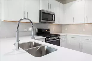 3415 Dalton St, Austin, TX 78745 - Photo 7