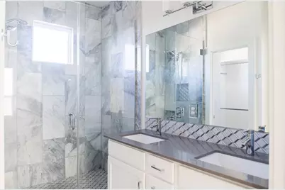 3415 Dalton Street #B, Austin, TX 78745 - Photo 21