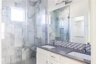3415 Dalton St, Austin, TX 78745 - Photo 21