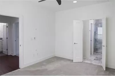 3415 Dalton Street #B, Austin, TX 78745 - Photo 19
