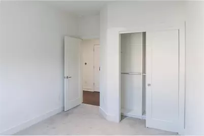 3415 Dalton Street #B, Austin, TX 78745 - Photo 25