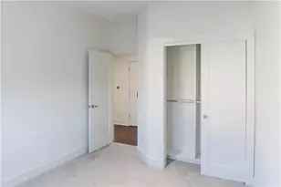 3415 Dalton St, Austin, TX 78745 - Photo 25