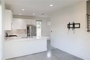 3415 Dalton St, Austin, TX 78745 - Photo 5