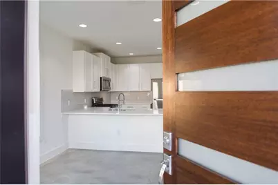 3415 Dalton Street #B, Austin, TX 78745 - Photo 3
