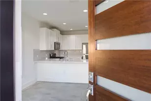 3415 Dalton St, Austin, TX 78745 - Photo 3