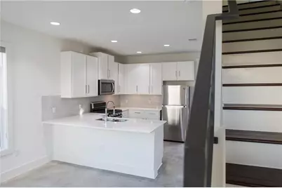 3415 Dalton Street #B, Austin, TX 78745 - Photo 17