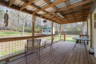 394 Morris Ln, Lufkin, TX 75904 - Photo 7