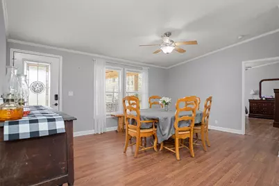 394 Morris Lane, Lufkin, TX 75904 - Photo 11